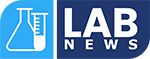 LabNews