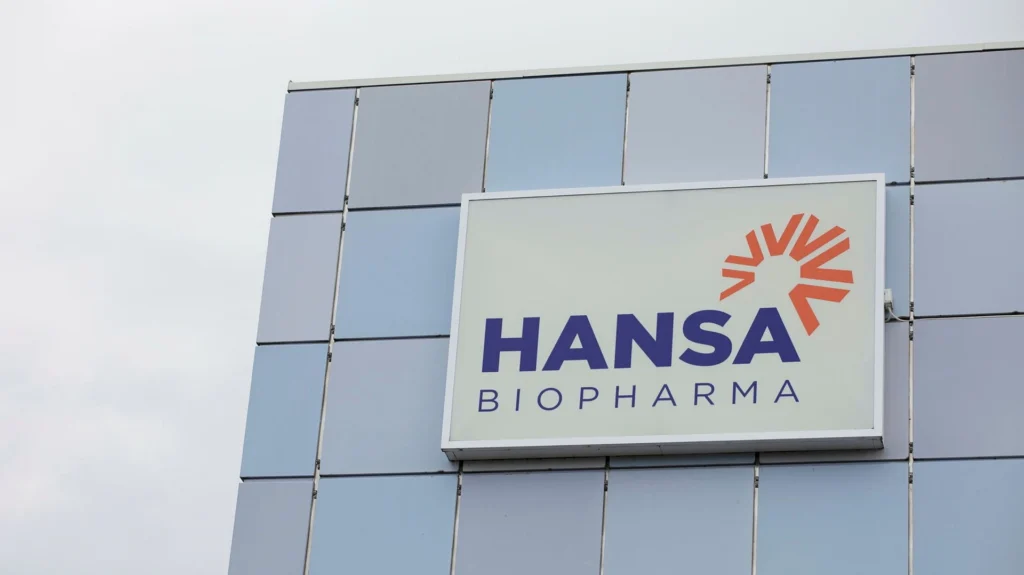 невдача імліфідази при синдромі Гудпасчера