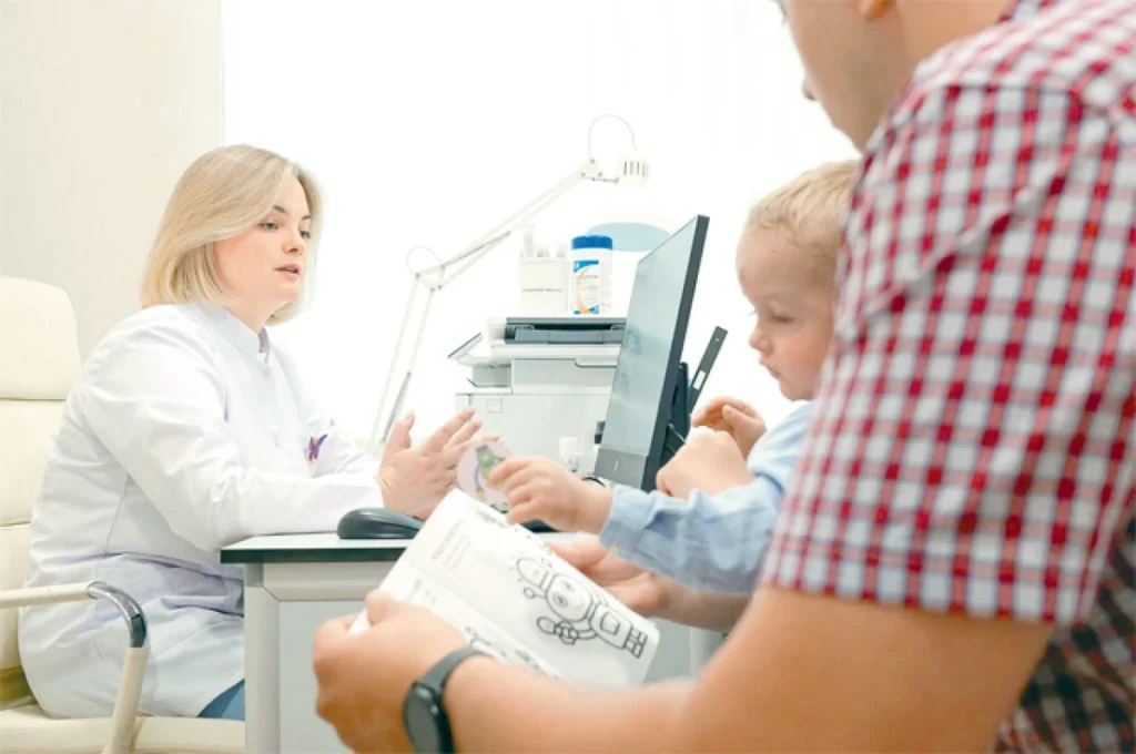 одноразова терапія для рідкісних хвороб