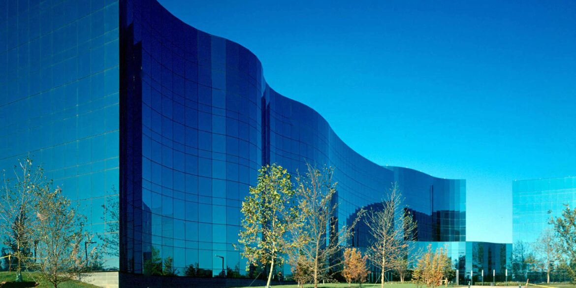 Стратегічний вихід Samsung Biologics на ринок США