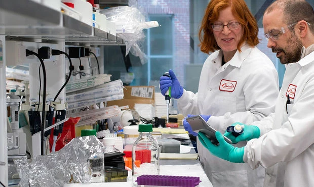 Японські фармакомпанії активно купують активи в США та Європі: нова глобальна стратегія