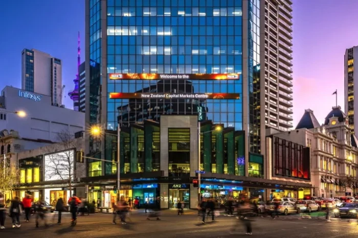 Zealand Pharma інвестує до 2,5 млрд доларів у розробку ліків від ожиріння з китайським біотехом