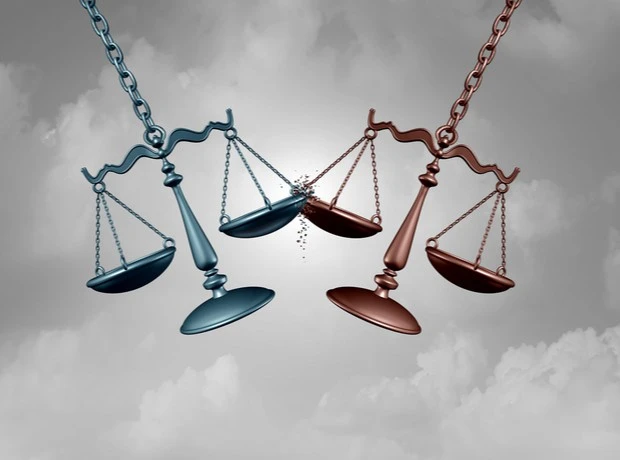 інноваційна автоматизована платформа для антитіл