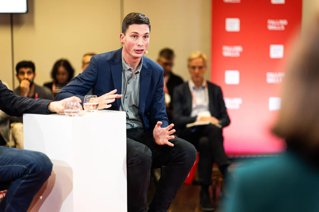 Автономні лабораторії