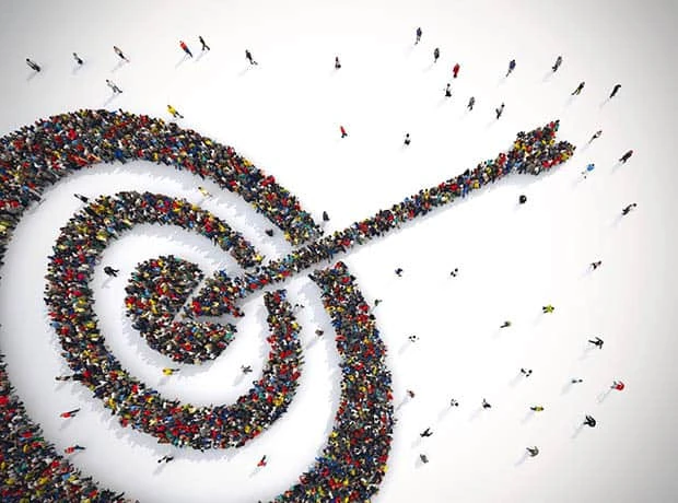 аналіз результатів CAR-T терапії CER-1236