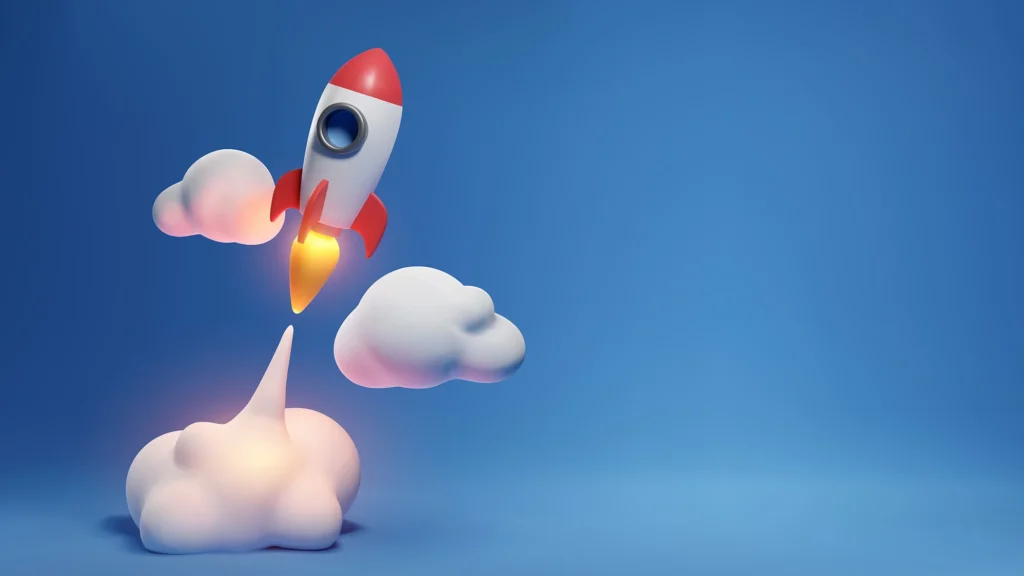 лікування ожиріння за допомогою перорального Wegovy