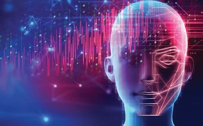 Dysport у лікуванні постінсультної спастичності