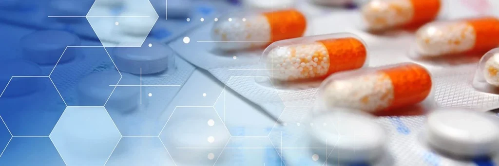 ожиріння: можливості лікування пероральним Wegovy