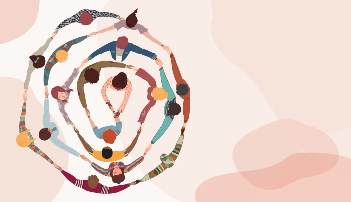 Obexelimab демонструє революційні результати в лікуванні IgG4-асоційованої хвороби