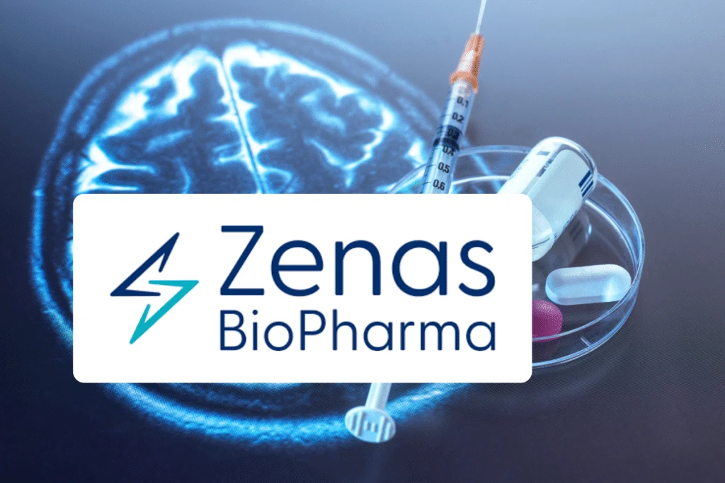 Obexelimab IgG4 асоційована хвороба