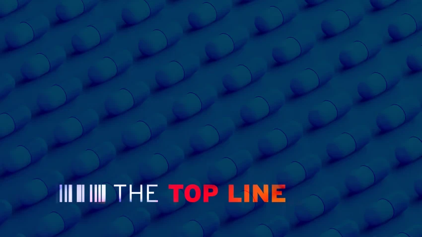 2025 рік: затвердження нових лікарських препаратів