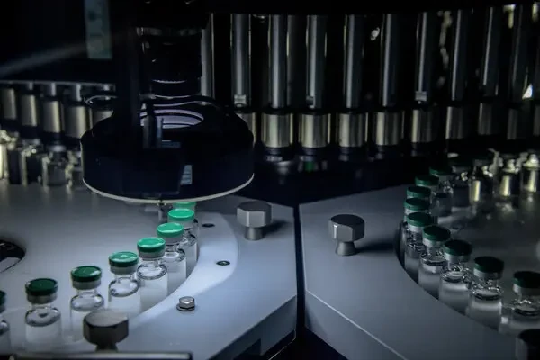 топ-виробники вакцин 2026