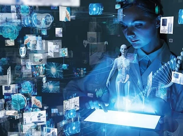 терапія релакорілантом при резистентному раку яєчників