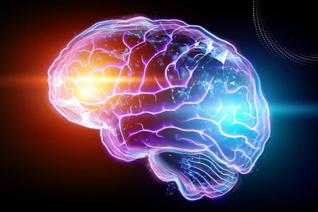 асундексіан як засіб профілактики повторного інсульту